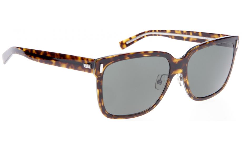 Prescription Dior Homme BLACKTIE 2.0S Sunglasses